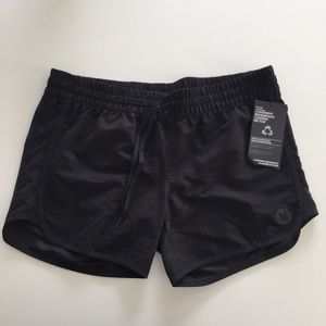 Women’s Hurley board shorts